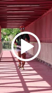 BIB:  <button type="button" onclick="openModal(27527235)" class="btn btn-primary btn-sm float-right" data-toggle="modal" data-target=".modal-high-quality">
                <i class="fa fa-download"></i> Download
                </button>